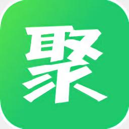 聚享游app游戏截图