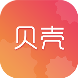 pubgtool官方画质助手下载无付费最新版战略版游戏截图