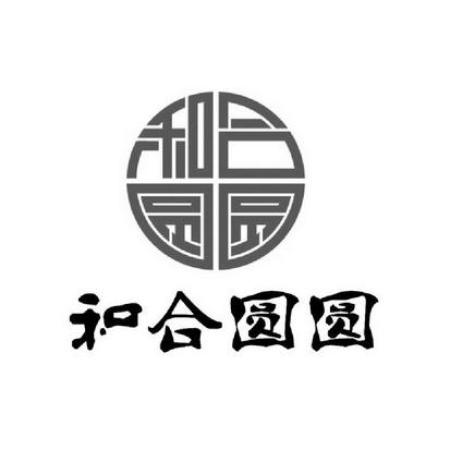 合合家园无删减版游戏截图