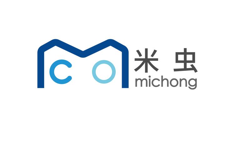 米虫短视频v1.0.0游戏截图