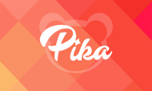 Pikapika粉色软件下载游戏截图