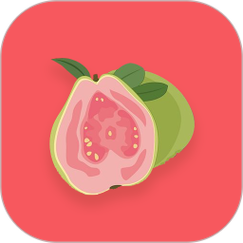 芭乐APP最新版缩略图