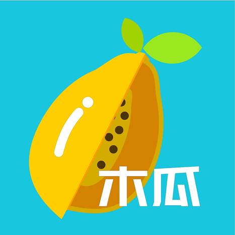 木瓜符app官方版缩略图
