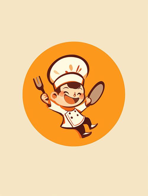 开心农场主红包中文版游戏截图