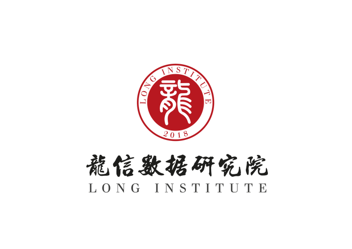 龙信世界游戏截图