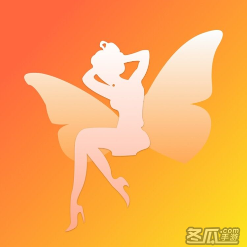 小妲己v1.9.6版本缩略图