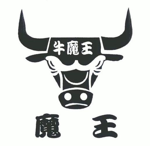 合成牛魔王2023游戏截图