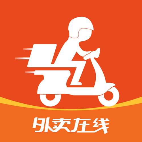 外卖接单神器游戏截图