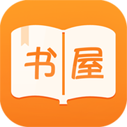 2021海棠搜书缩略图
