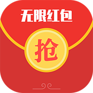 养兔红包来红包版游戏截图