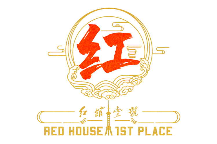 红馆接单app游戏截图