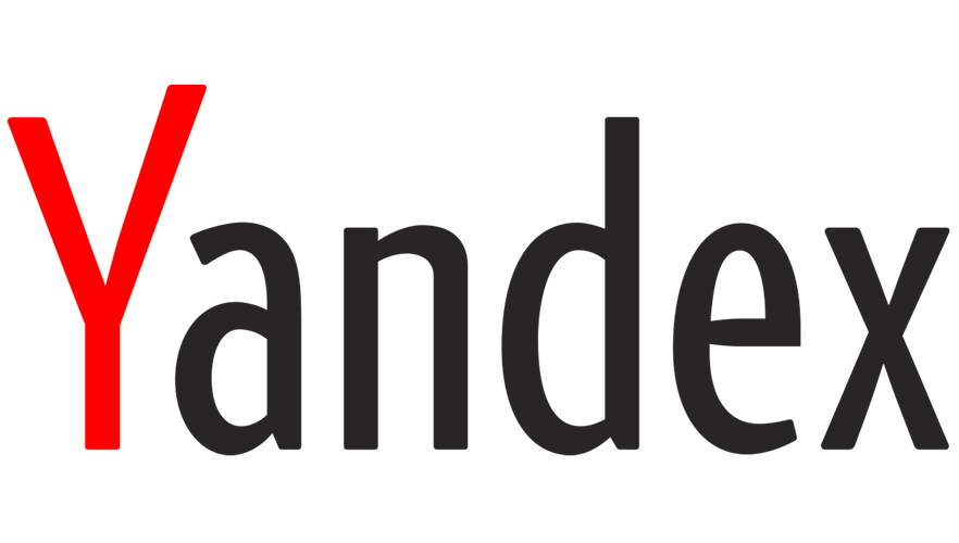 COM.DANLEV.DODODEX游戏截图