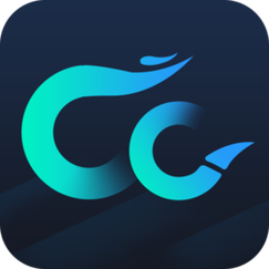 CC加速器官方版正版游戏截图