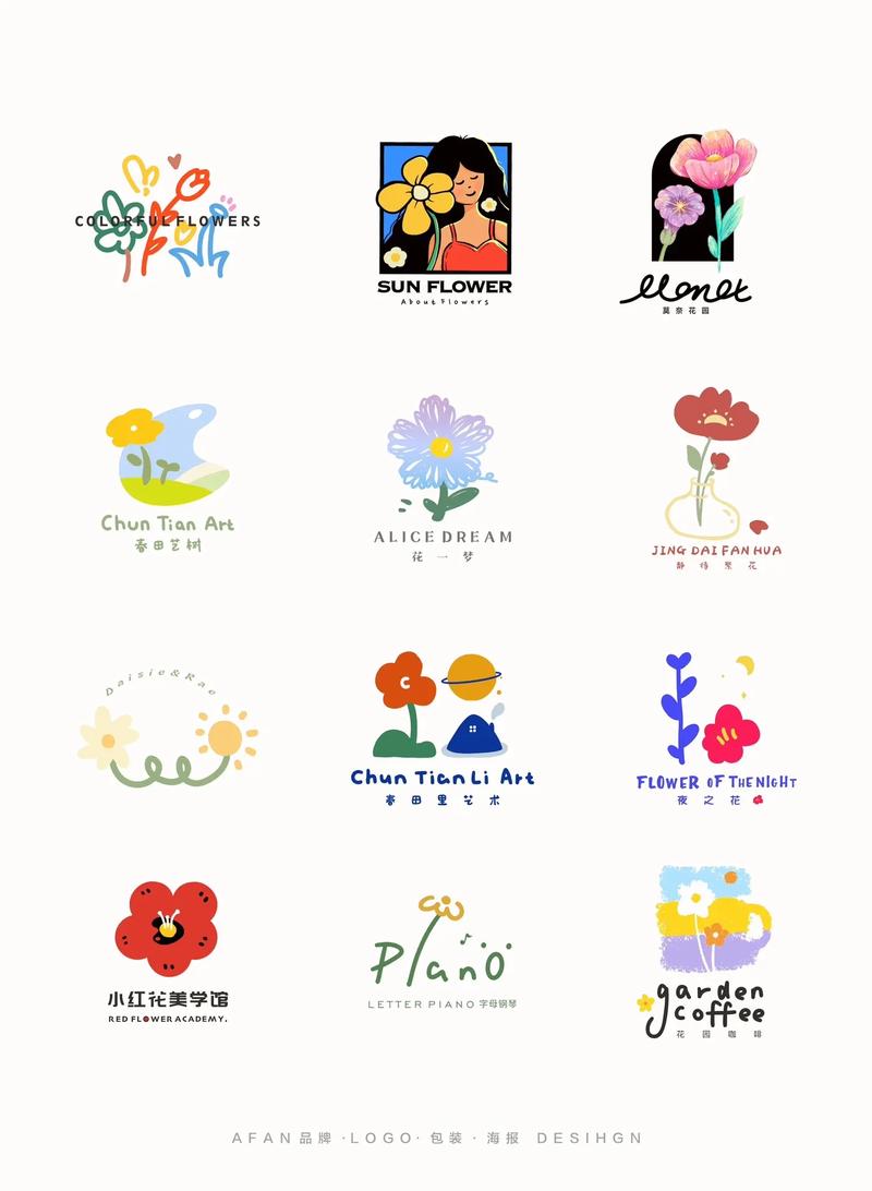 花花动漫缩略图
