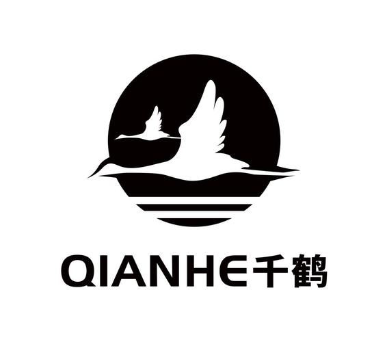 千鹤短视频v2.0.3缩略图