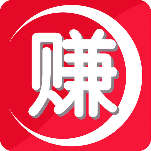 倚天赚appv1.0图标