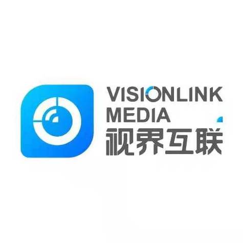 惠盟视界app游戏截图