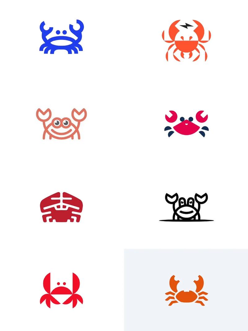 小螃蟹辅助器游戏截图