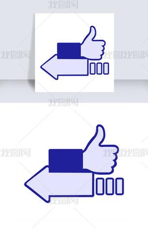 赞起来游戏截图