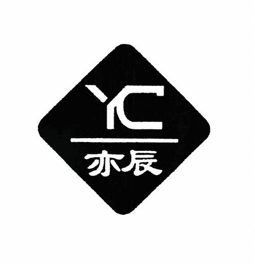 亦辰软件库缩略图