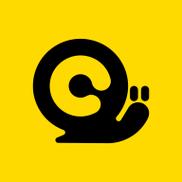 蜗牛视频2022最新版游戏截图