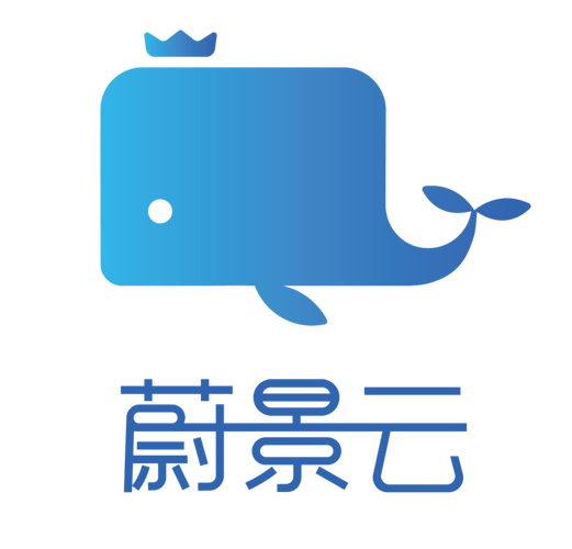 云景任务游戏截图