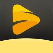 色天堂视频app游戏截图