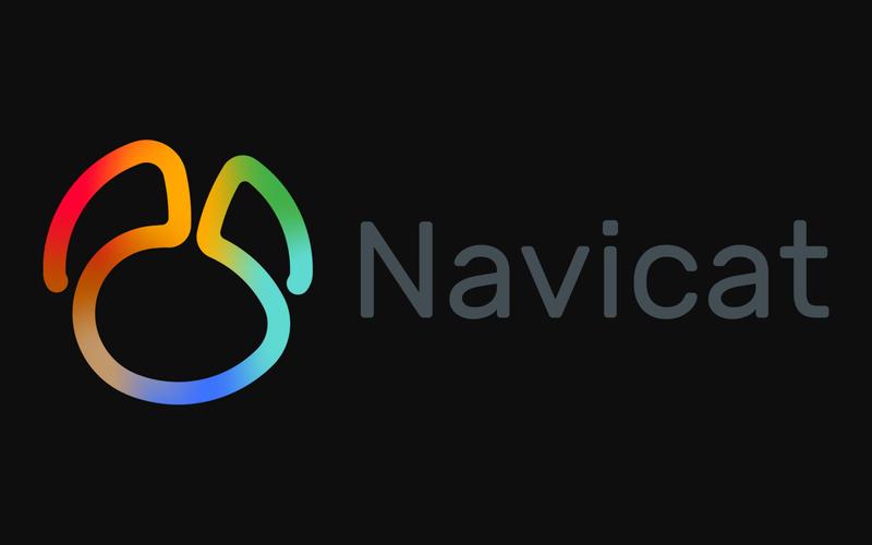 apnetwork游戏截图