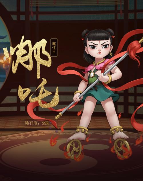 elevator电梯女孩像素游戏正版2023下载无bug版游戏截图
