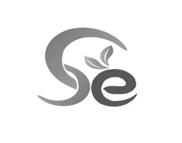 se70欲帝舍黑科技游戏截图