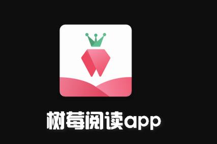 游戏帧率显示app极速版app游戏截图
