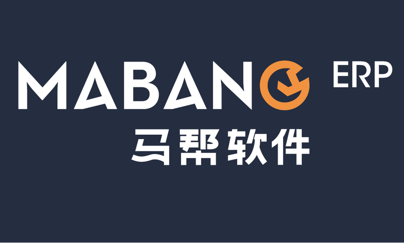马帮接单appv1.0缩略图