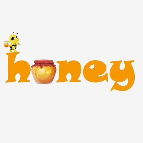 Honeygainapp