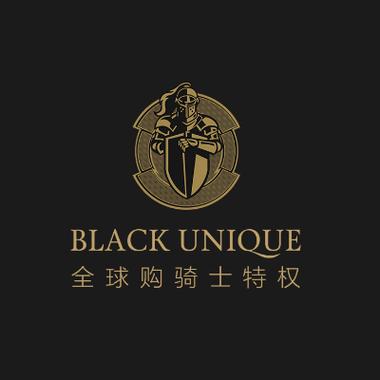 全球购骑士特权赚钱版v1.0.3免费vip版游戏截图