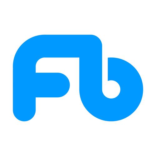 铁粉联盟app游戏截图