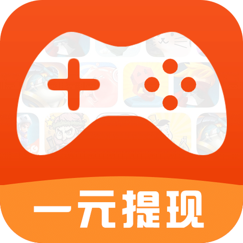 赏多宝缩略图