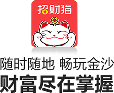 elevator电梯女孩像素游戏正版2023下载破解vip游戏截图