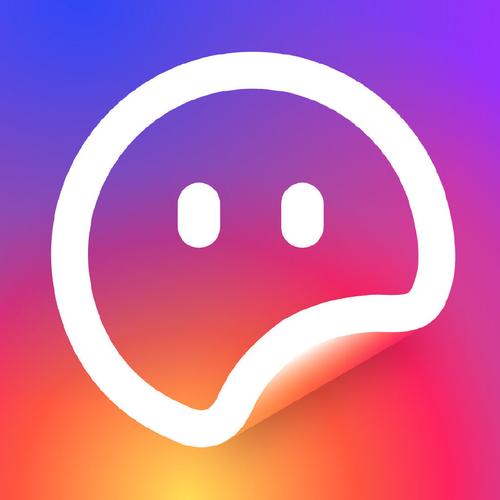 真颜交友最新版免费游戏截图