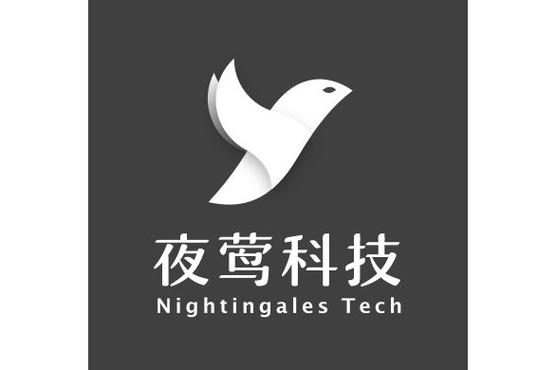 夜莺交友游戏截图