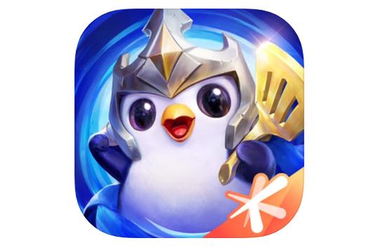 金铲铲之战概率修改器v1.0.0缩略图