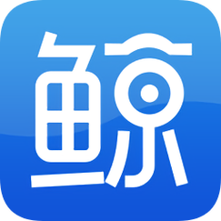 鲸鱼游戏助手V1.0.1游戏截图
