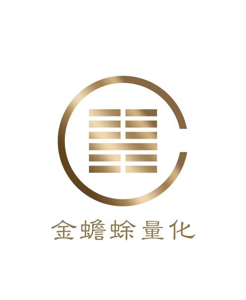 金蟾网app官方版游戏截图