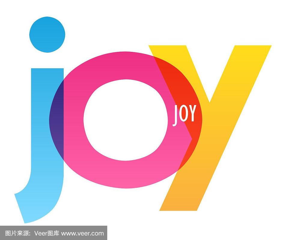 joyhetail游戏截图