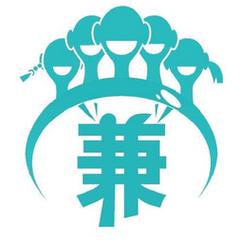 蓬辉兼职软件游戏截图