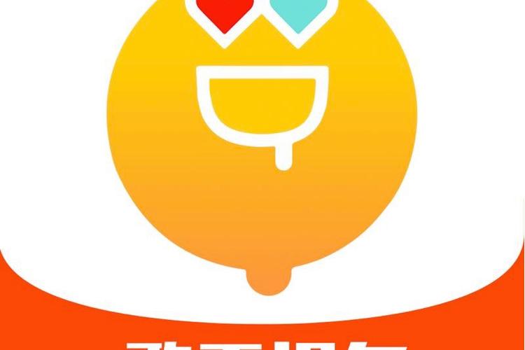芒果试玩赚钱缩略图