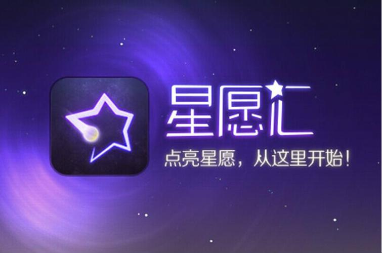 许愿星修改器游戏截图