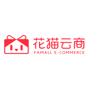 花猫引流打广告赚钱平台免费版游戏截图