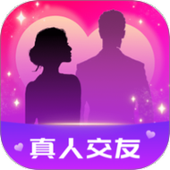 32位框架去广告修改版升级游戏截图