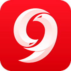 火推头条v1.0.9游戏截图