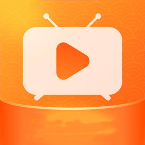 欢乐刷视频最新版本缩略图